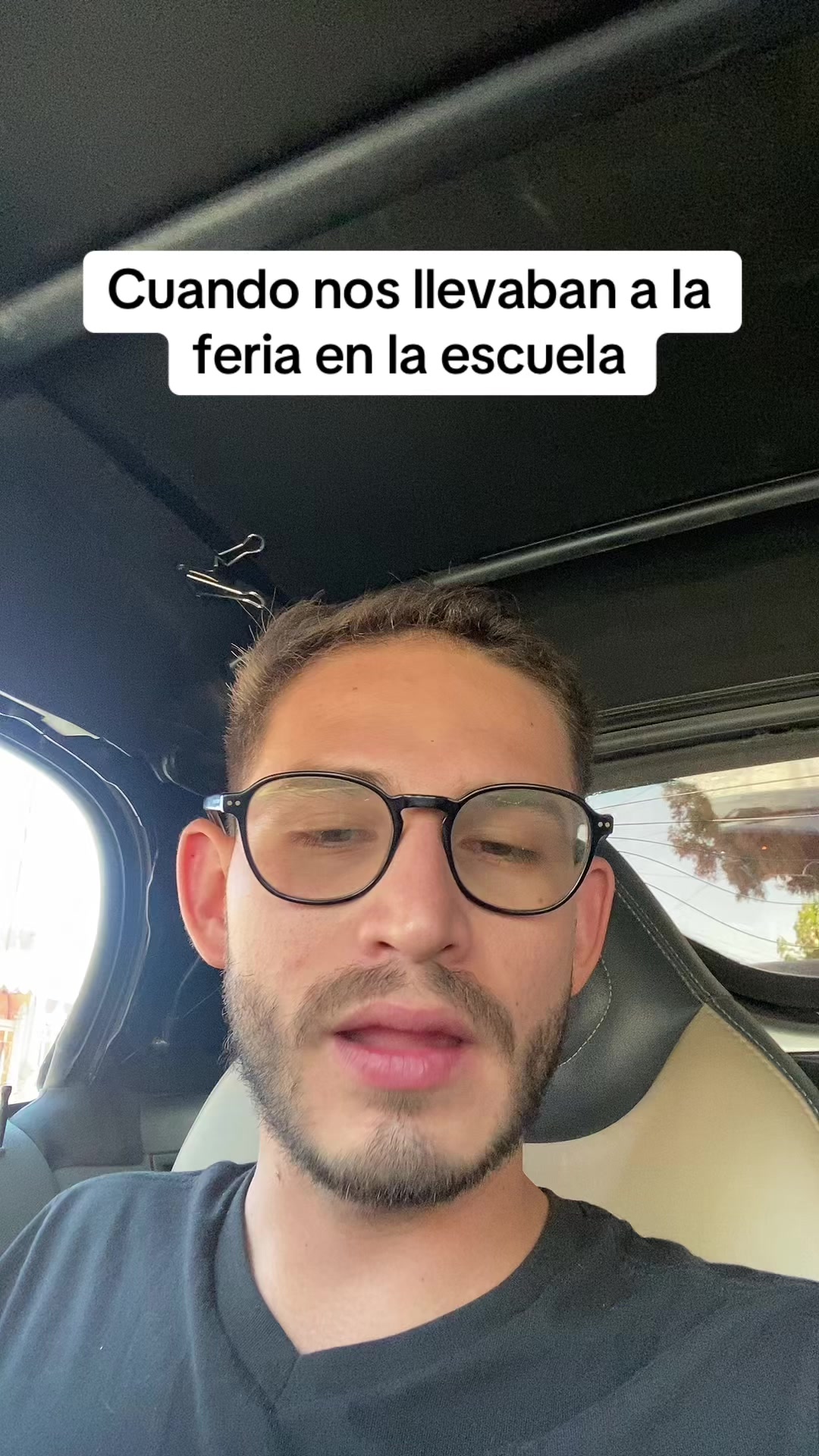 @ody.alv