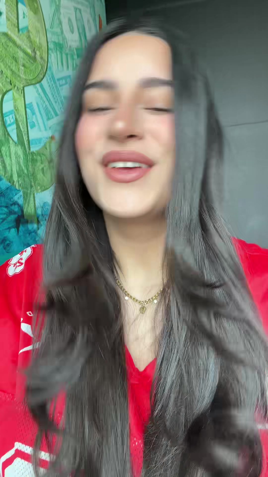 @Mel ❤️