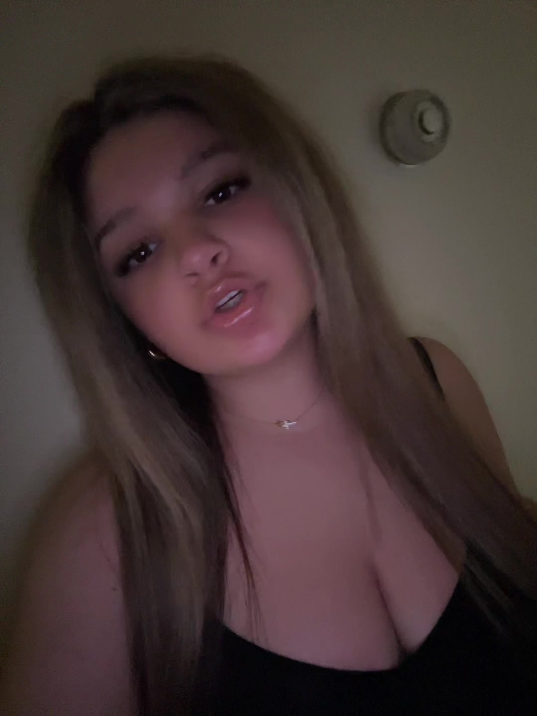 @alice sarah 🪽
