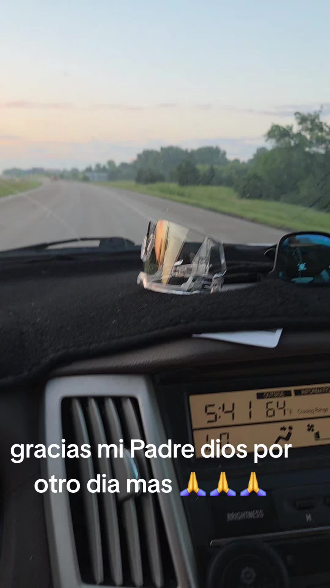 @Garcia Victor