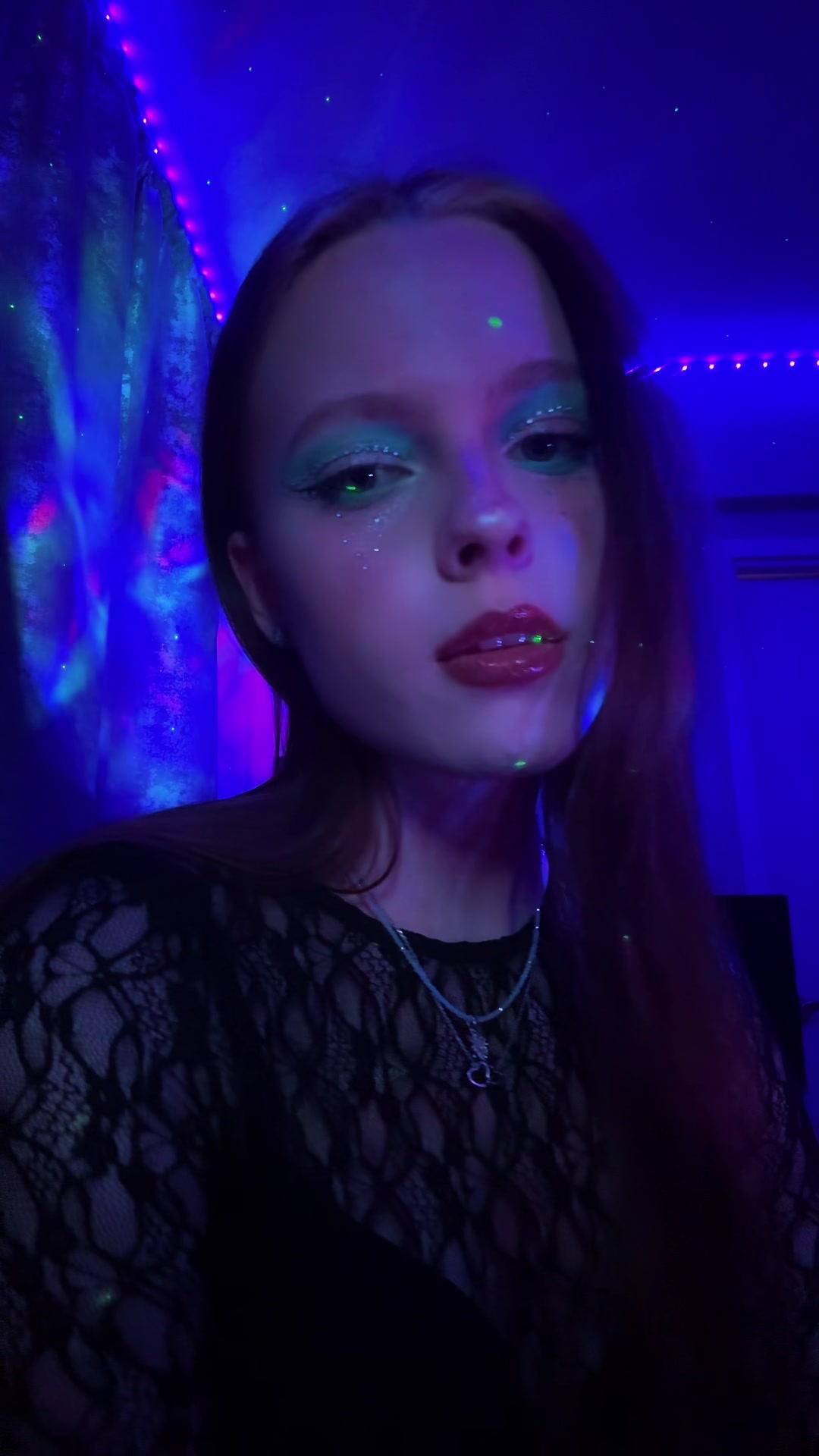@nastixx🩶