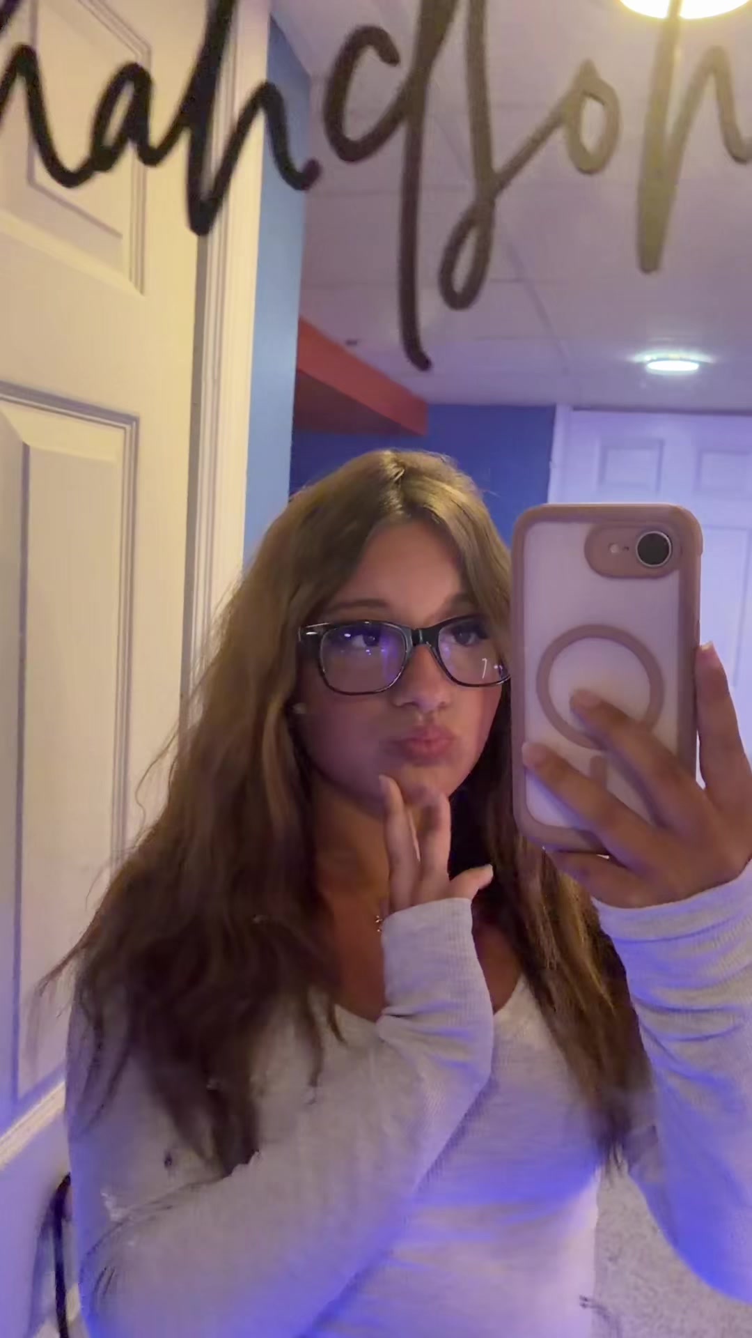 @lexii