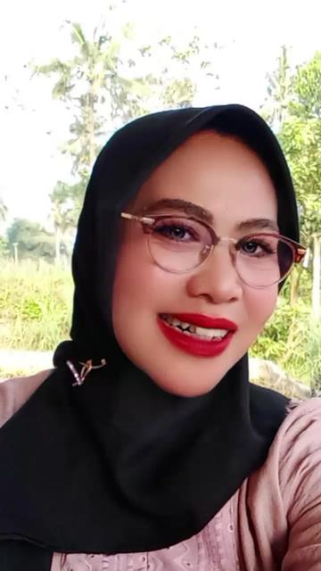 @bunda