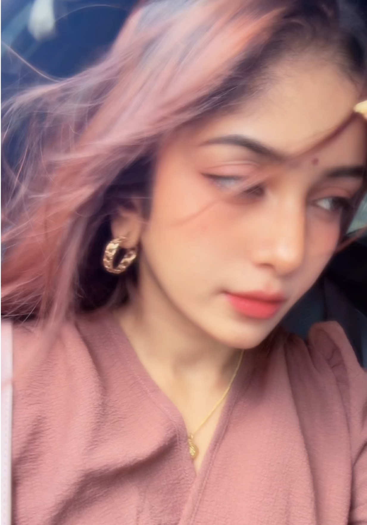@Devisree Mua