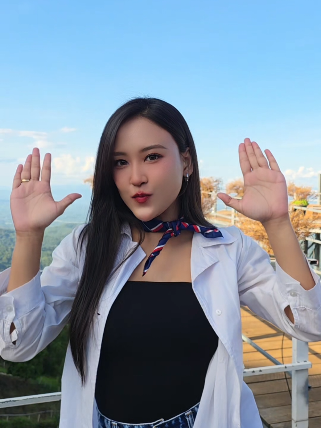 @Kanompie_Phanatchagorn