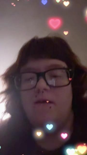 @Qúèèń_Śàvâğè_Hàřlèý_Qúíñń.420