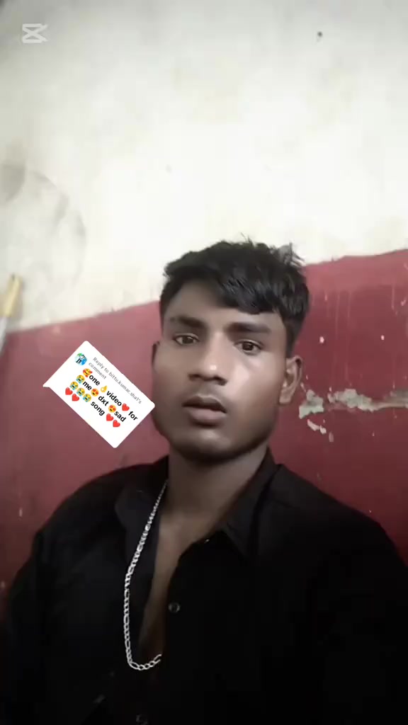 @🌟 Pagal ☠️☠️xaura ☠️☠️⚡