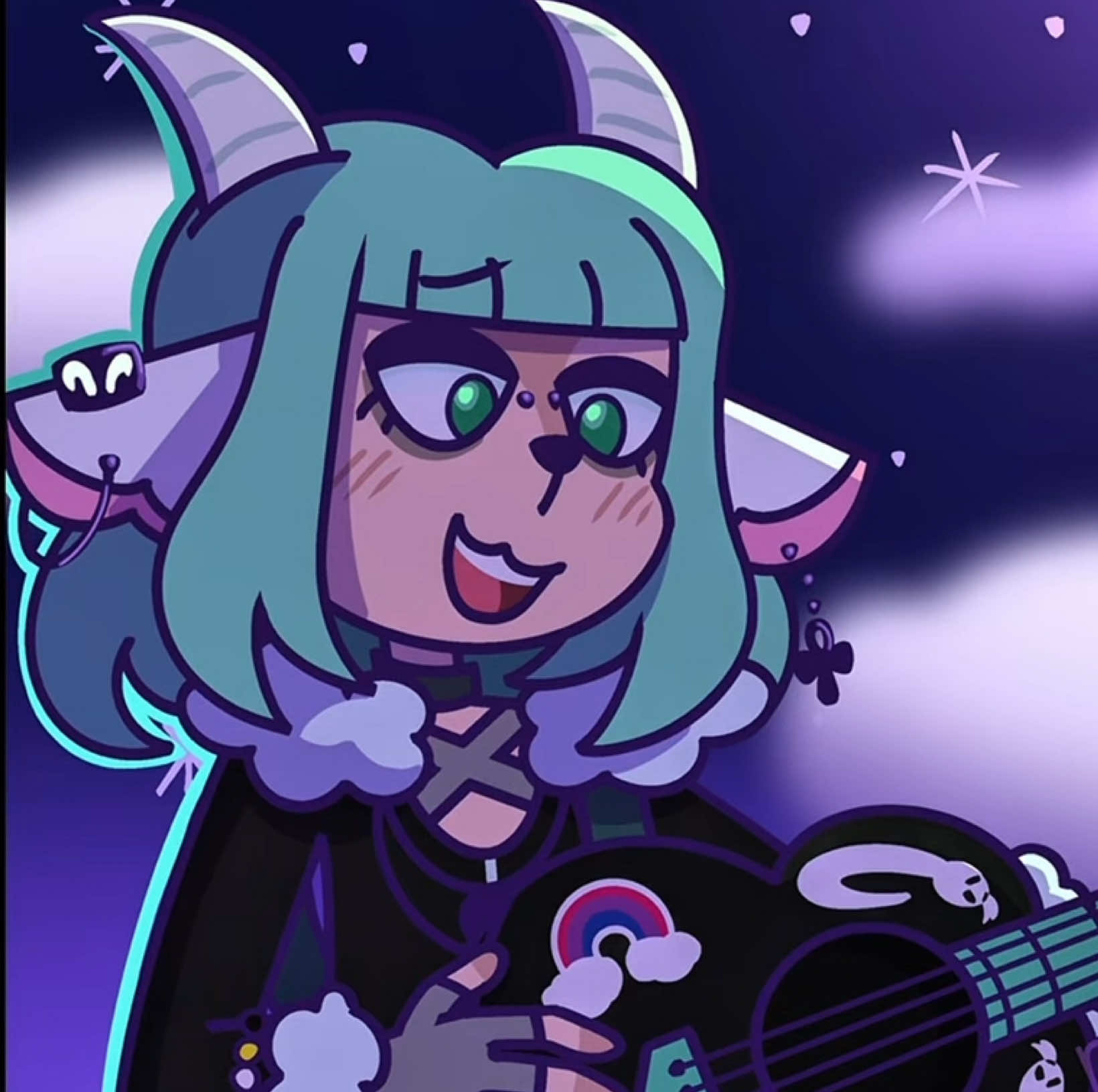 @Dystopic_ (COMMS OPEN!!!)