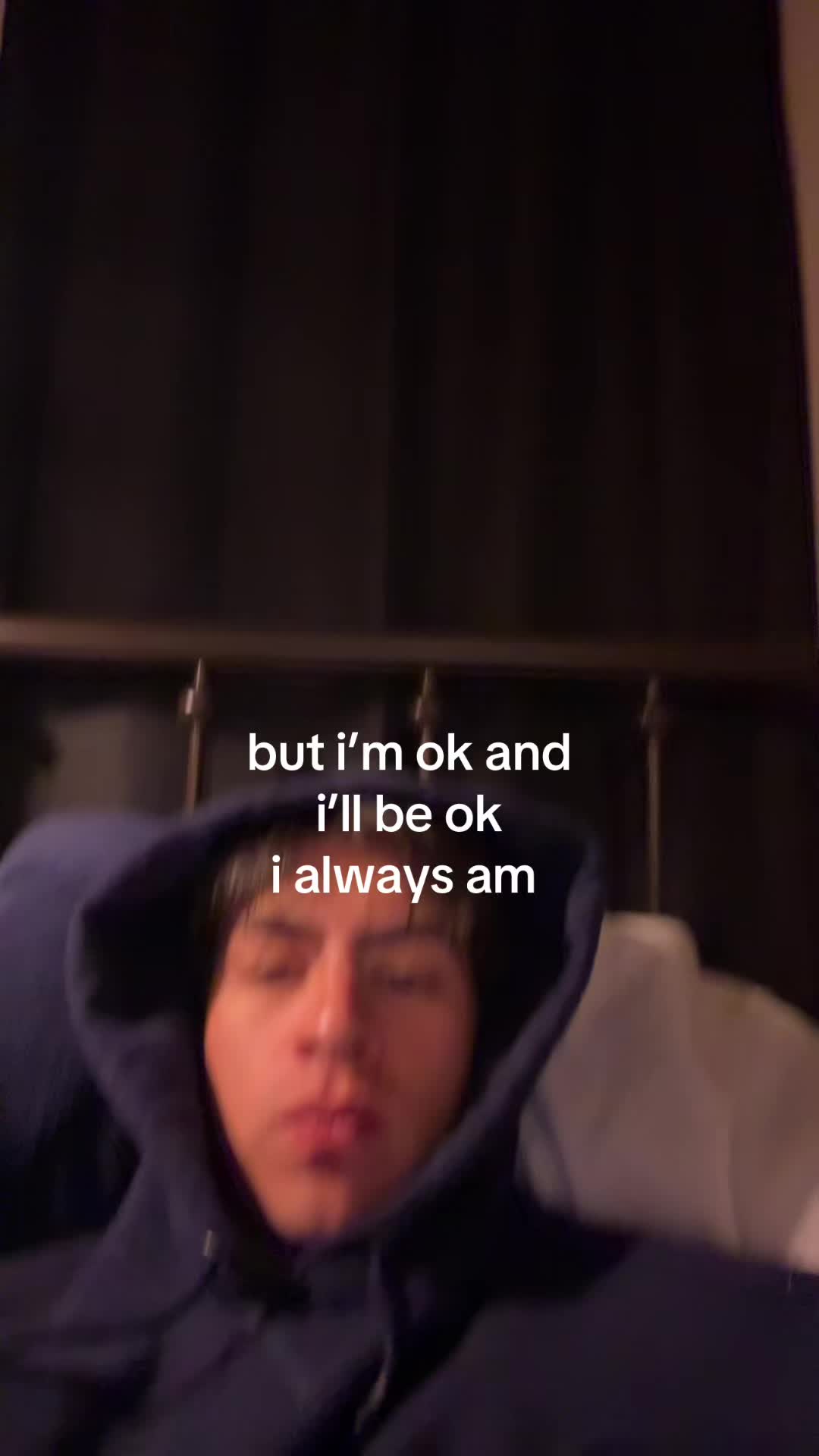 @Nico
