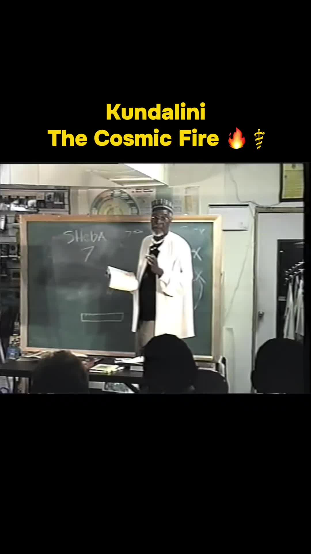 @BIGMamaEnergy999