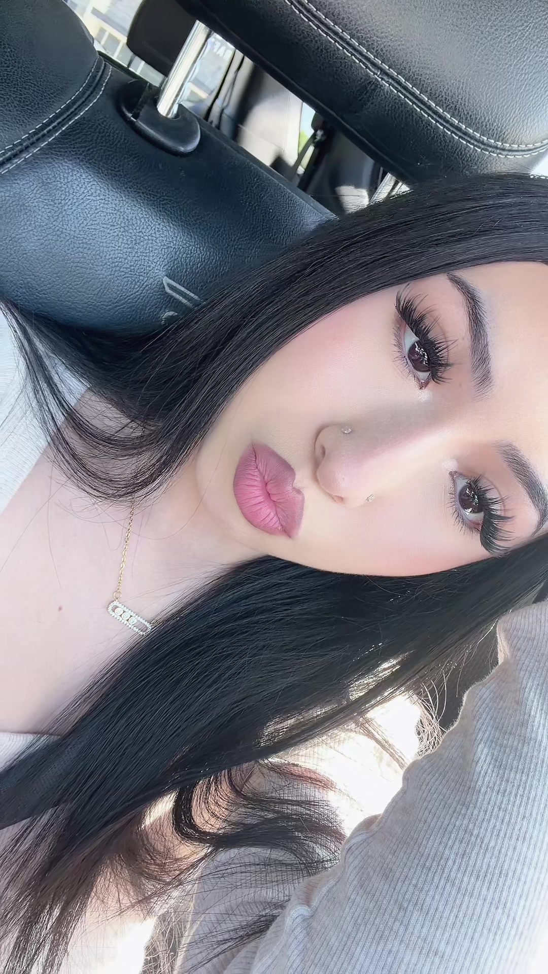 @aimeesofera