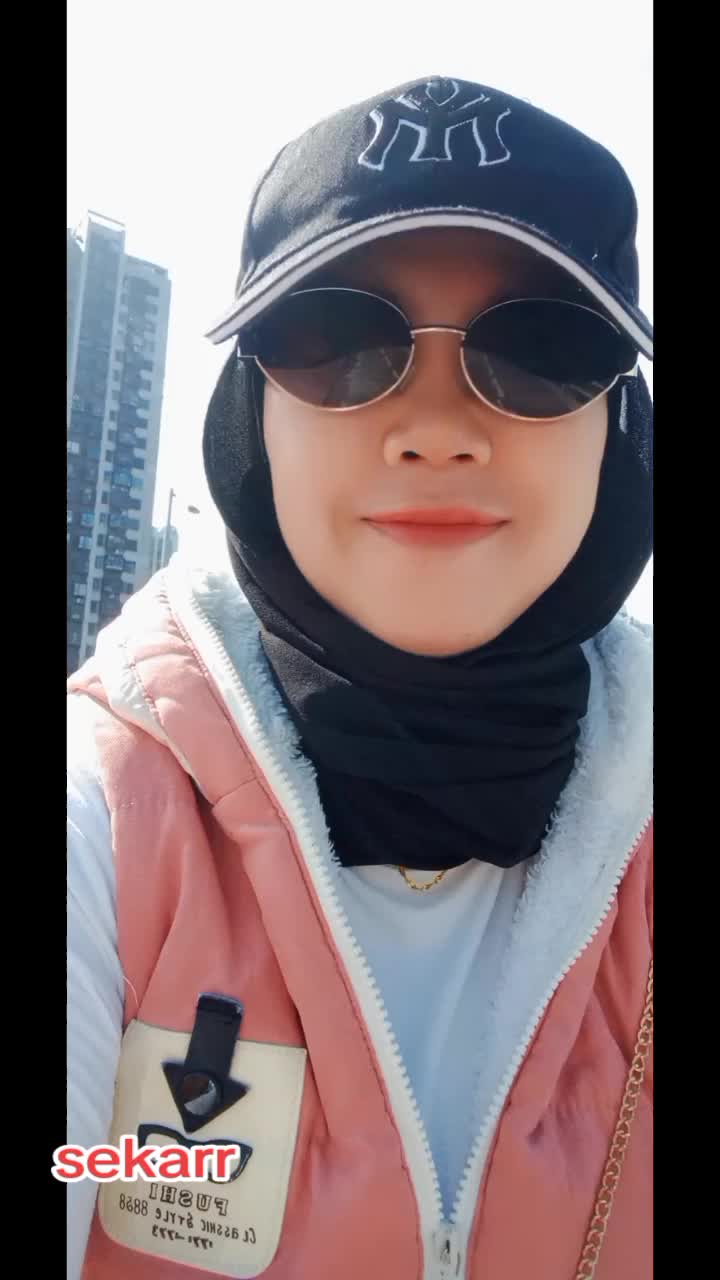 @sekarr