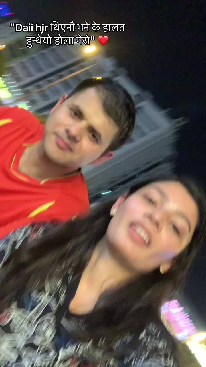 @puza_adk07