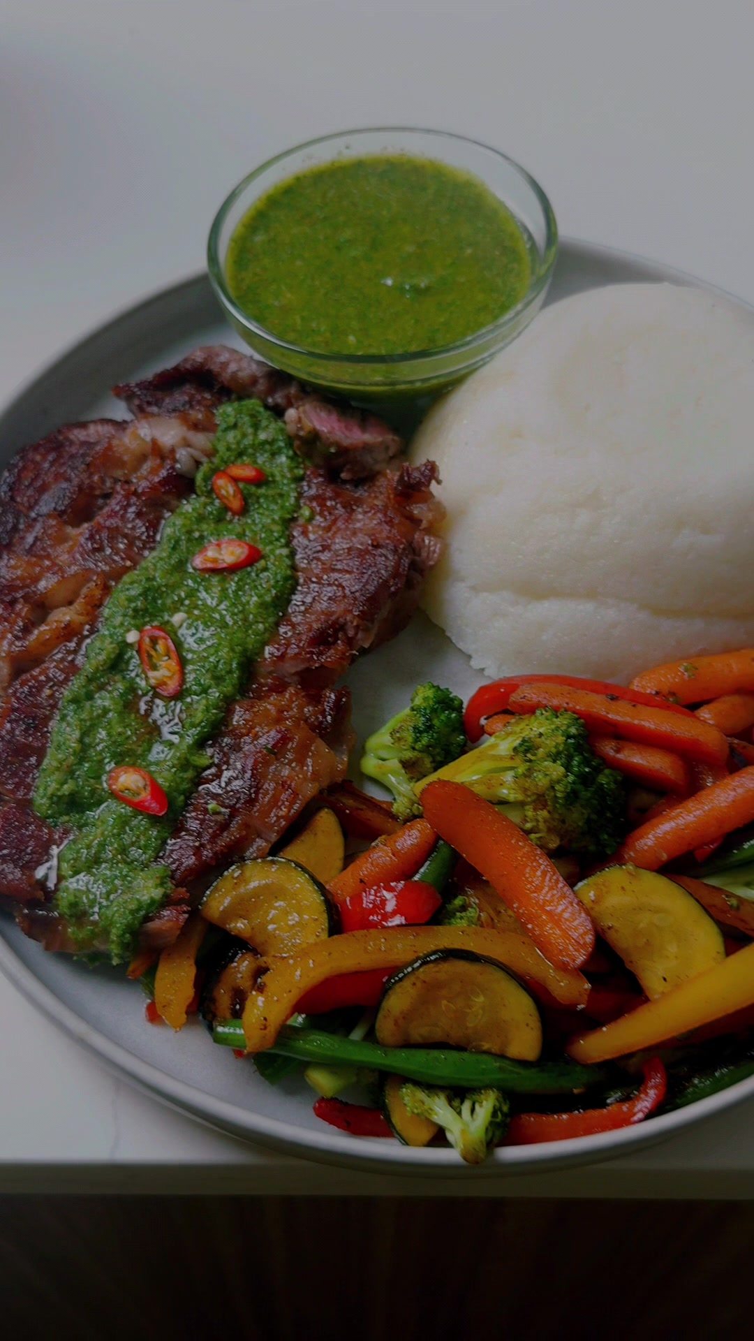 @TheCookCentral