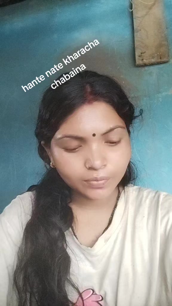 @Mardi Kudi