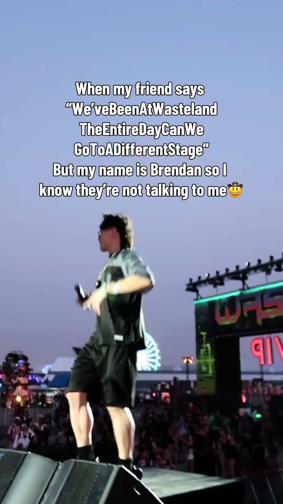 @bender.brendan