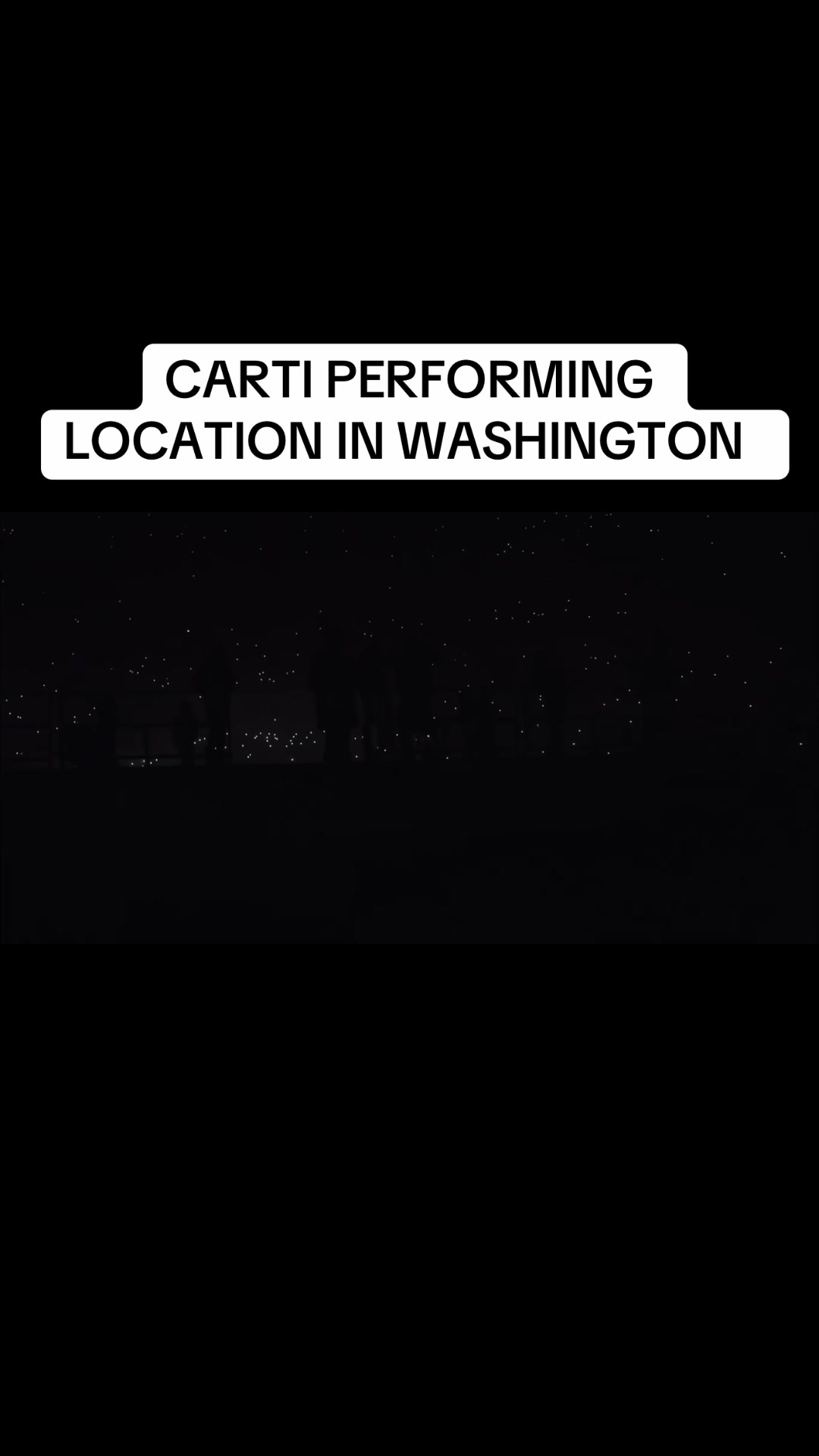 @hardmusicmedia