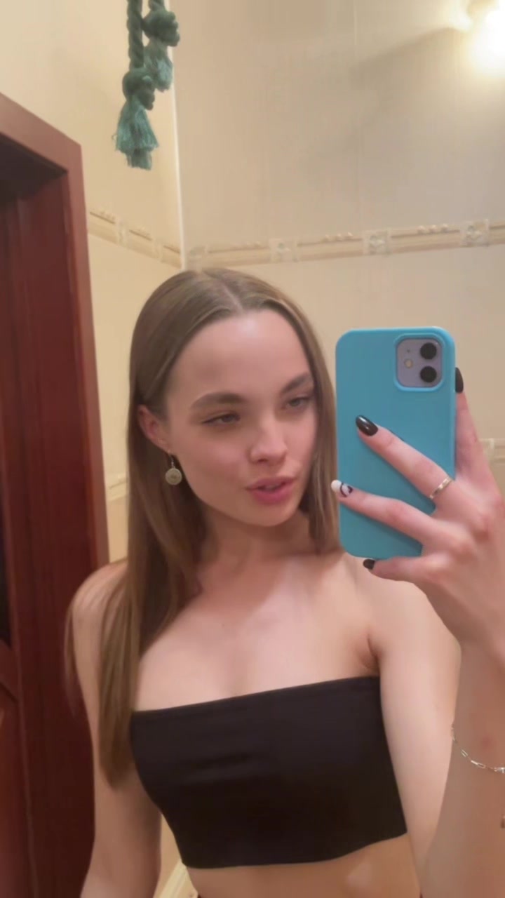 @Sofia