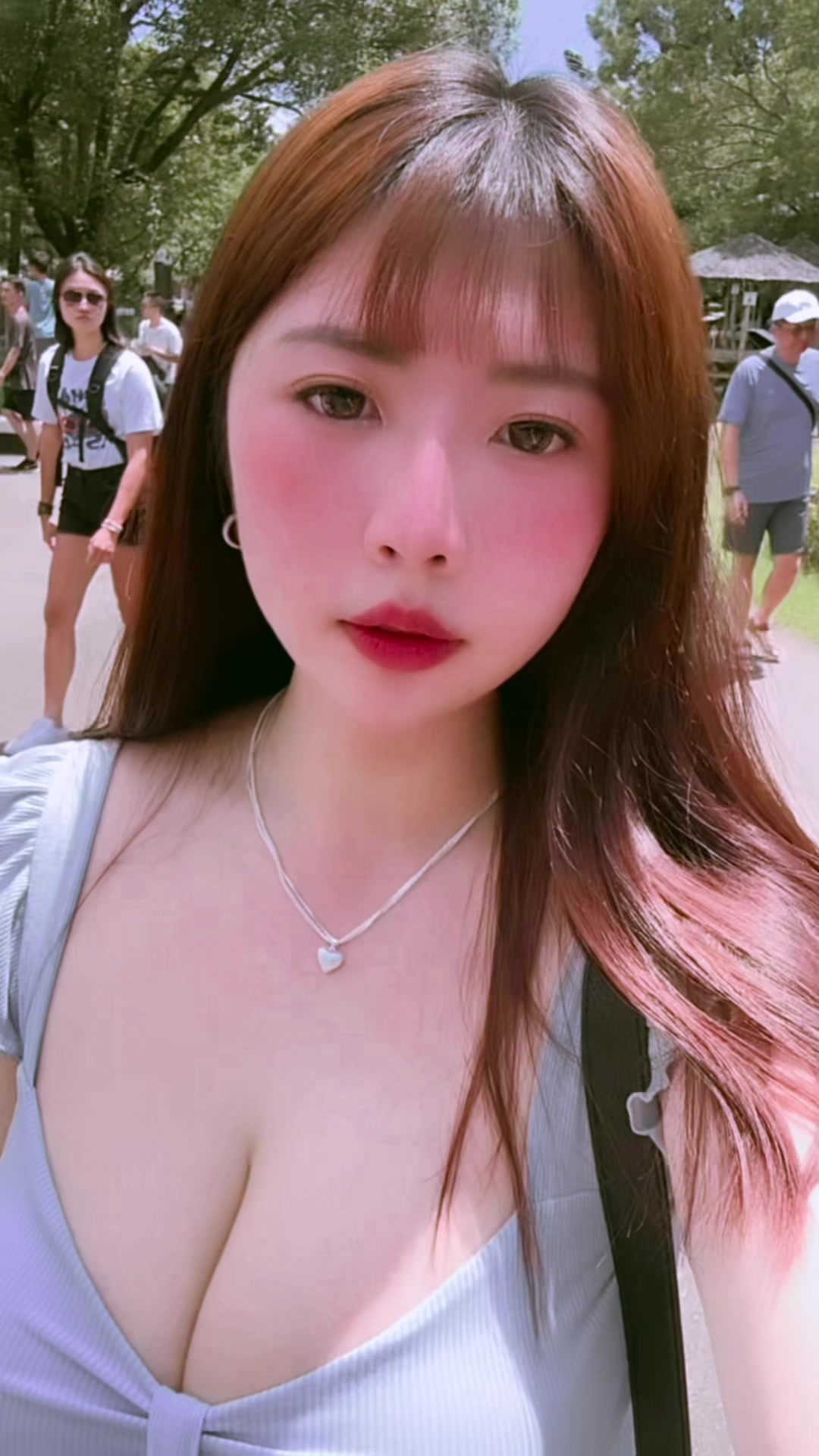 @奶婷🍼