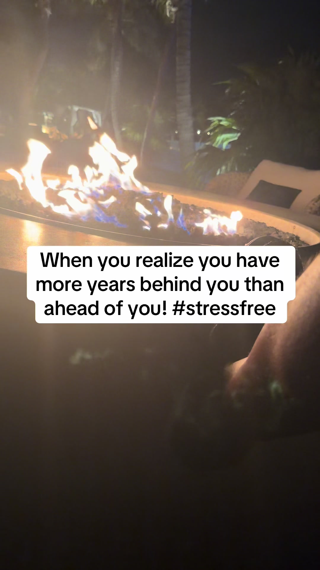 @Coachrosser