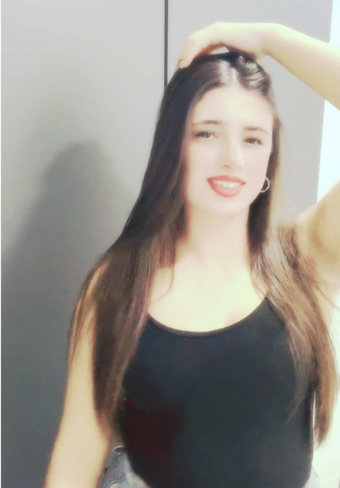 @Marcella01