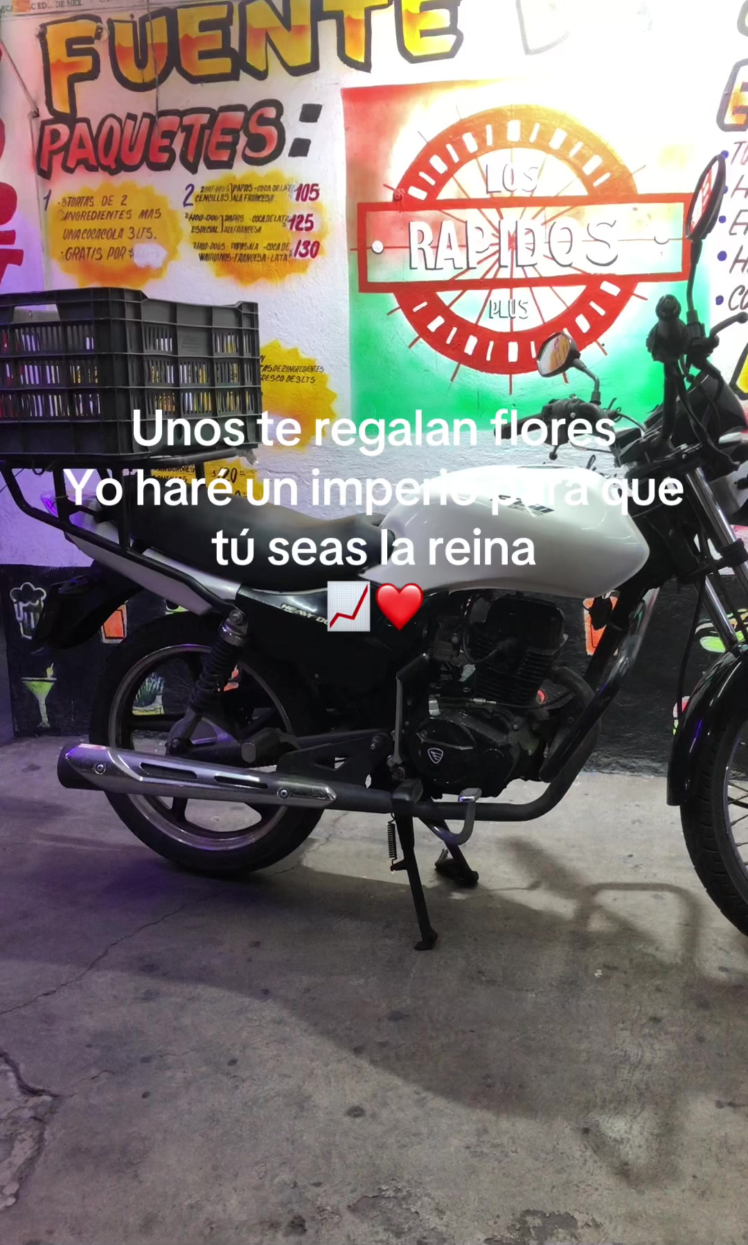 @Benjamin Peralta oficial