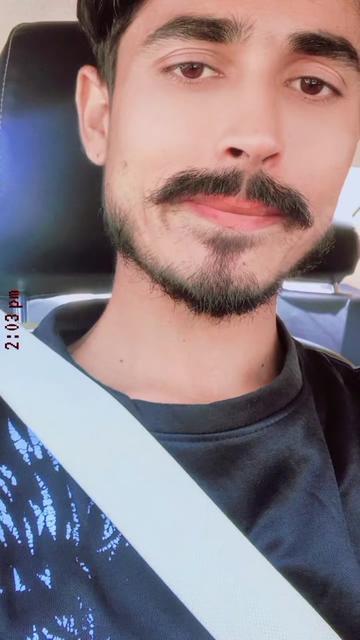@👑Azadar e👑Mazlom e👑Karbla👑