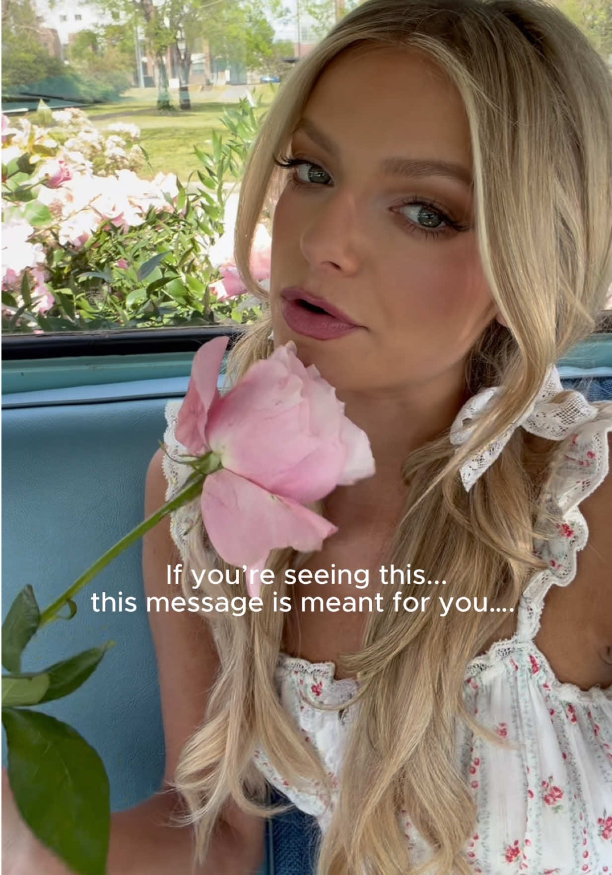 @LoveShackFancy