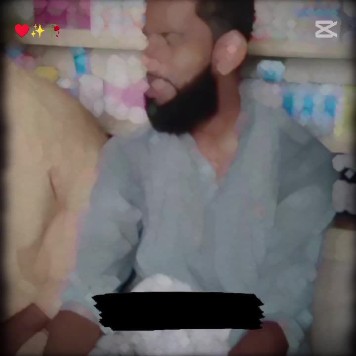 @Nisar_ahmed