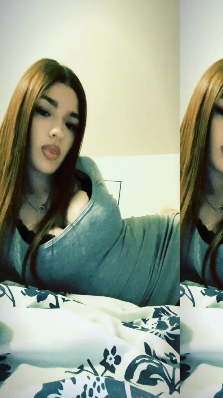 @Ken.lee<3