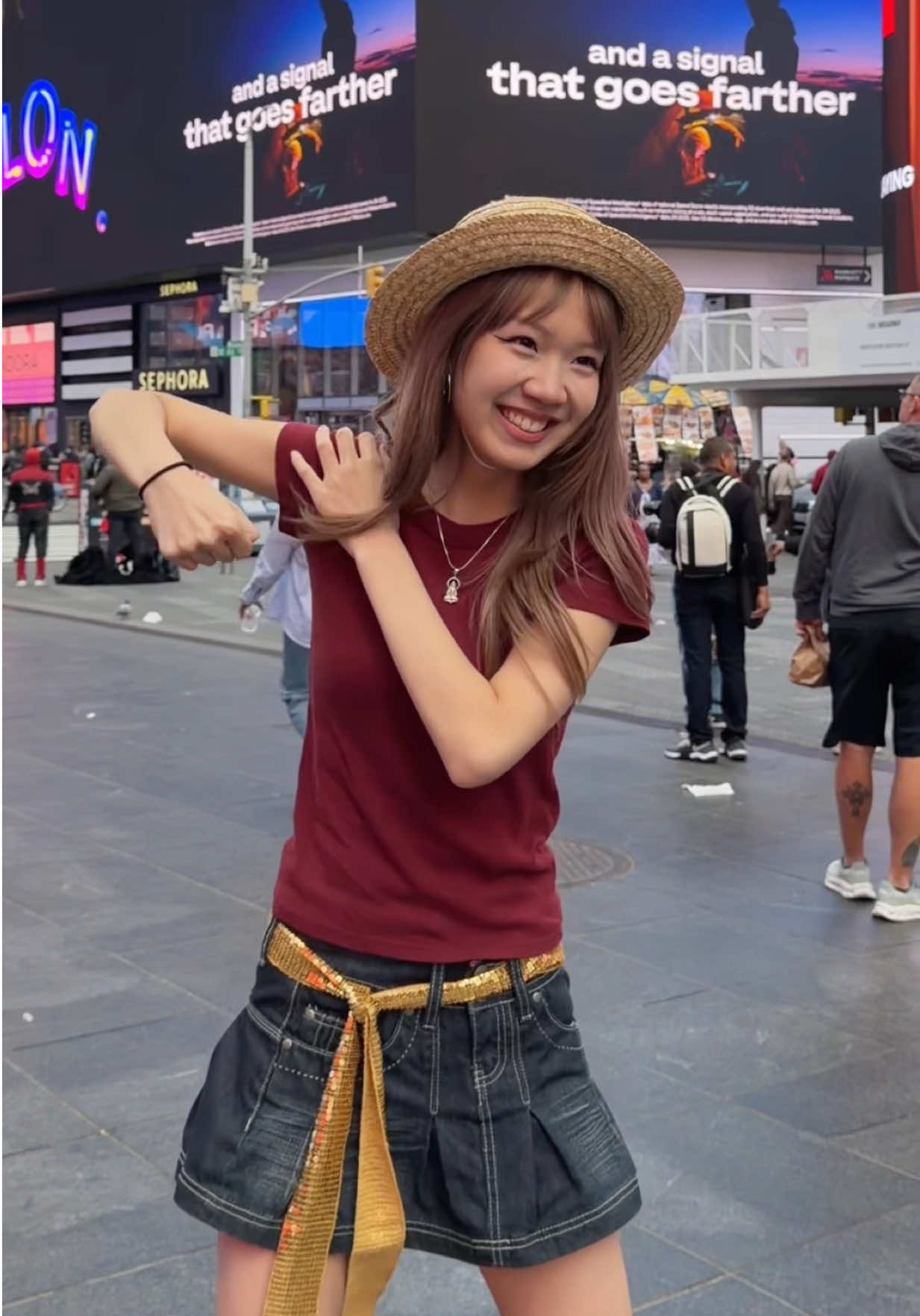 @kimmi
