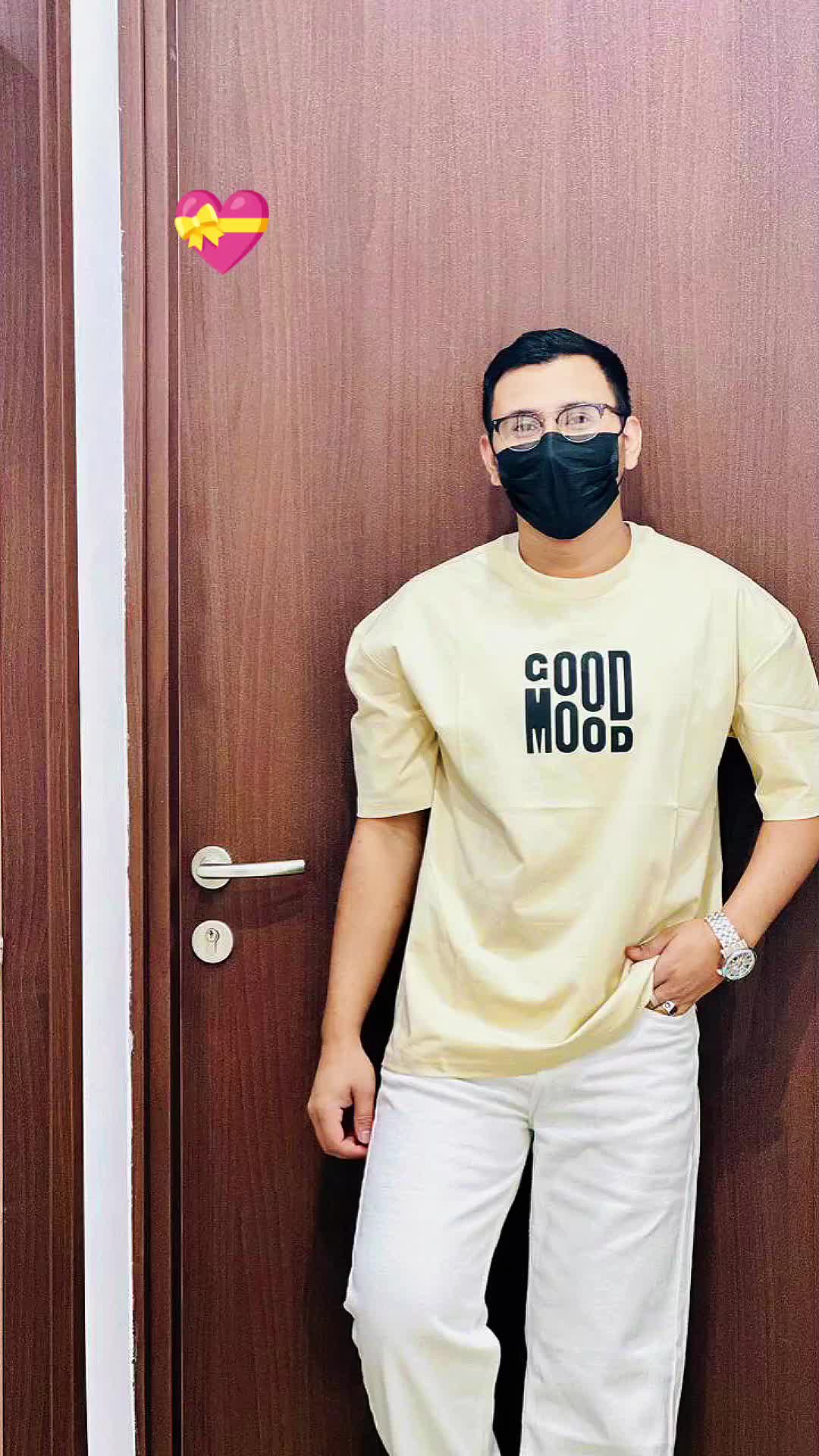 @kingofbeers@🇳🇵