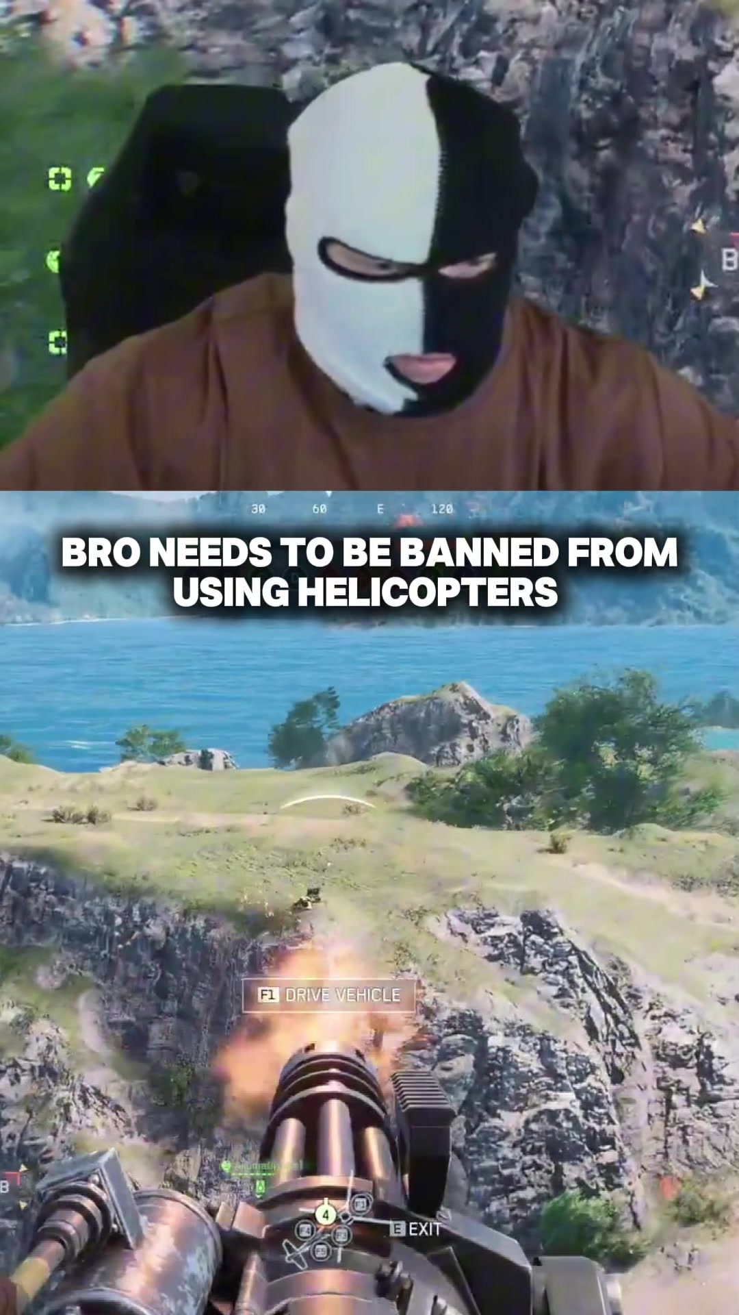 @SnapiyyTV