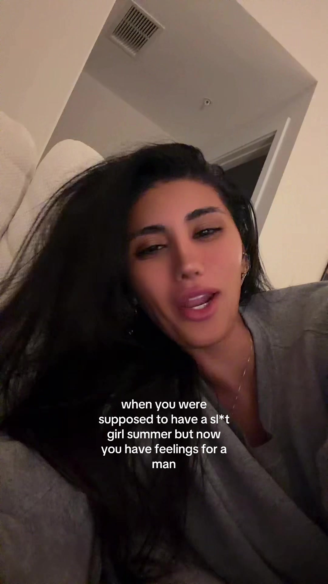 @Mandana