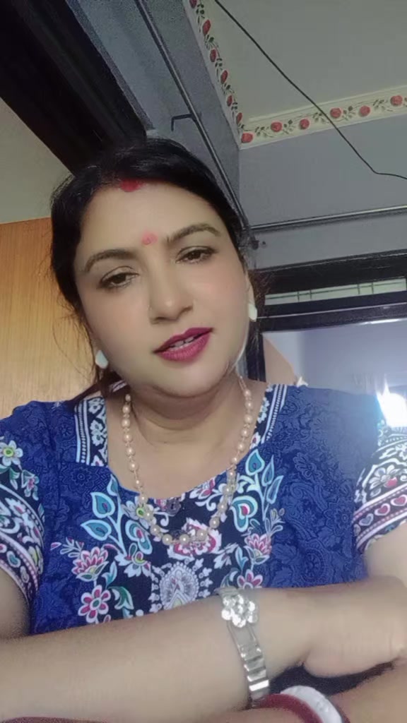 @Sita Bhuwan Gyawali