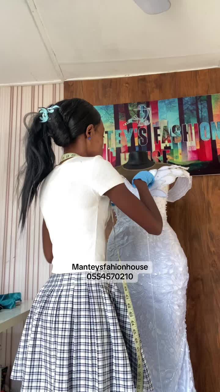 @Manteysfashion_House🧵🪡