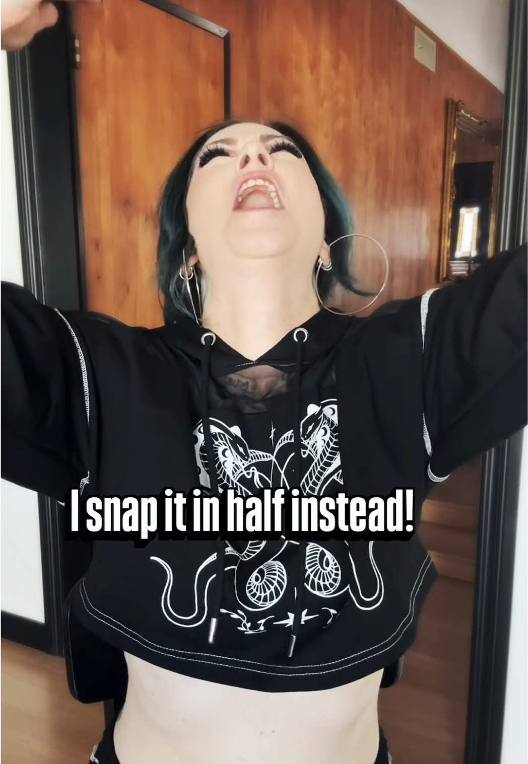 @TheCherryDollface