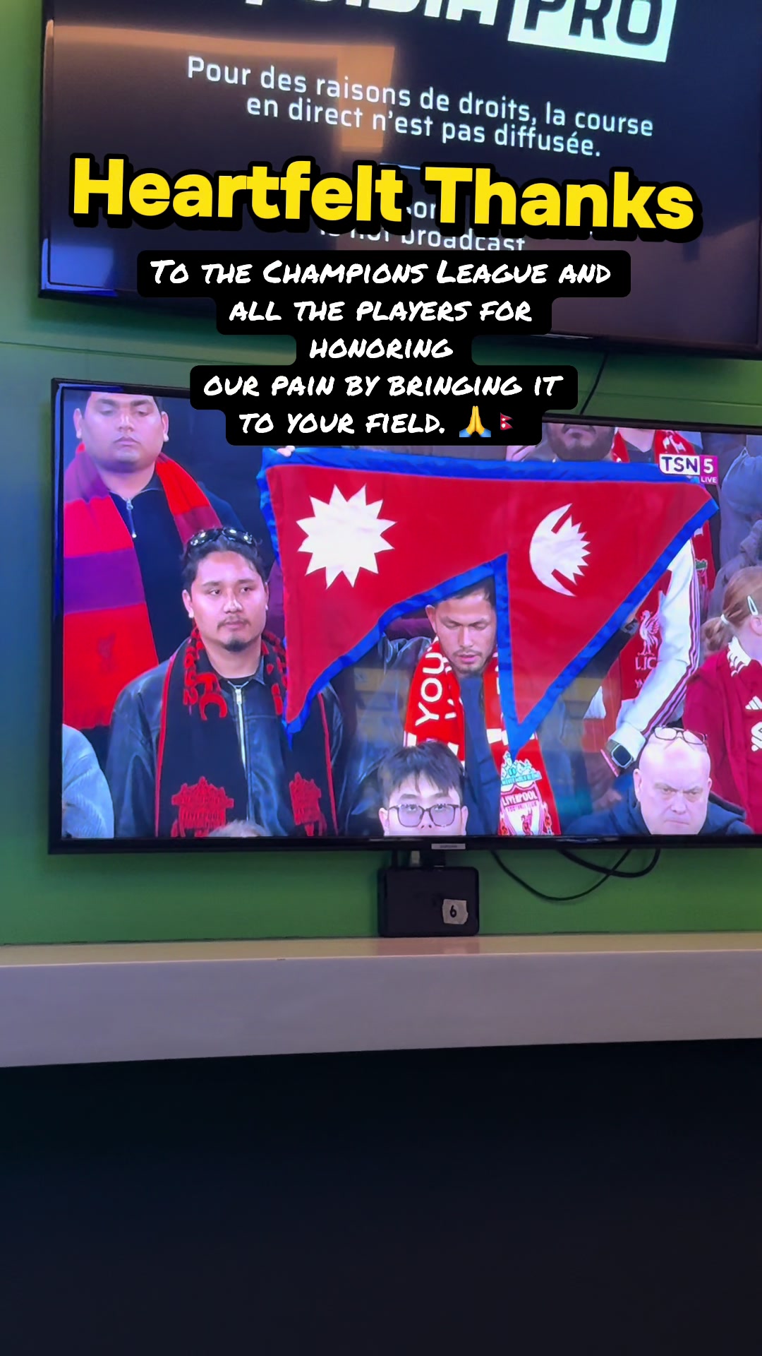@Aakhil Chaudhary🇳🇵