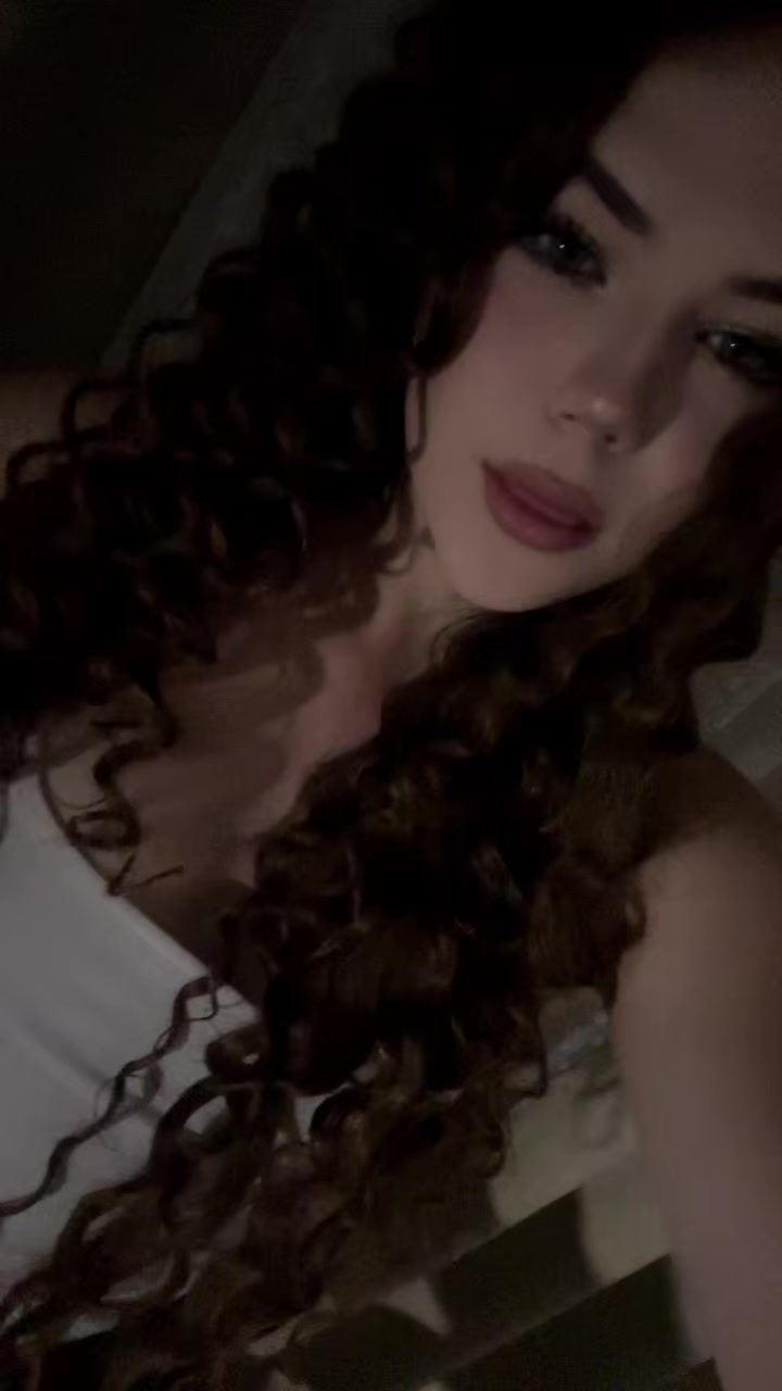 @Evelinn