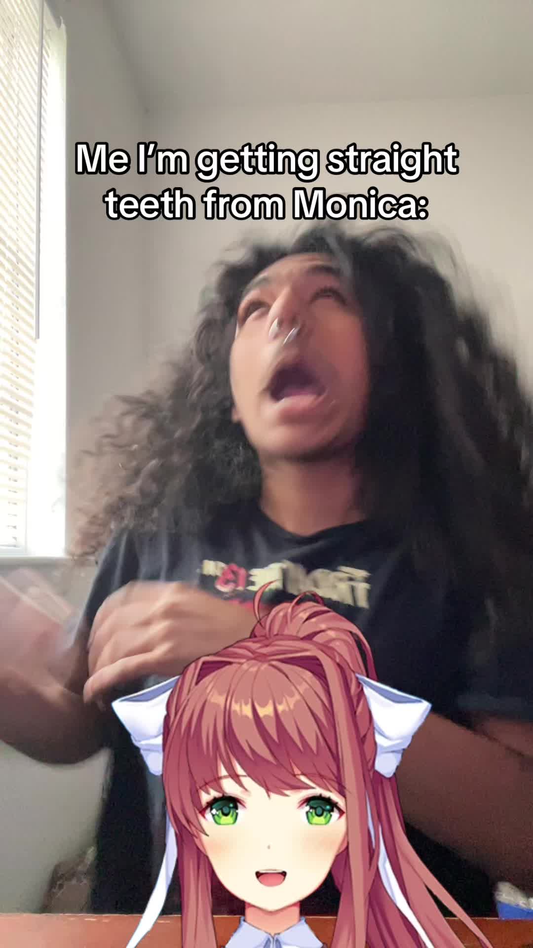 @Cringstian