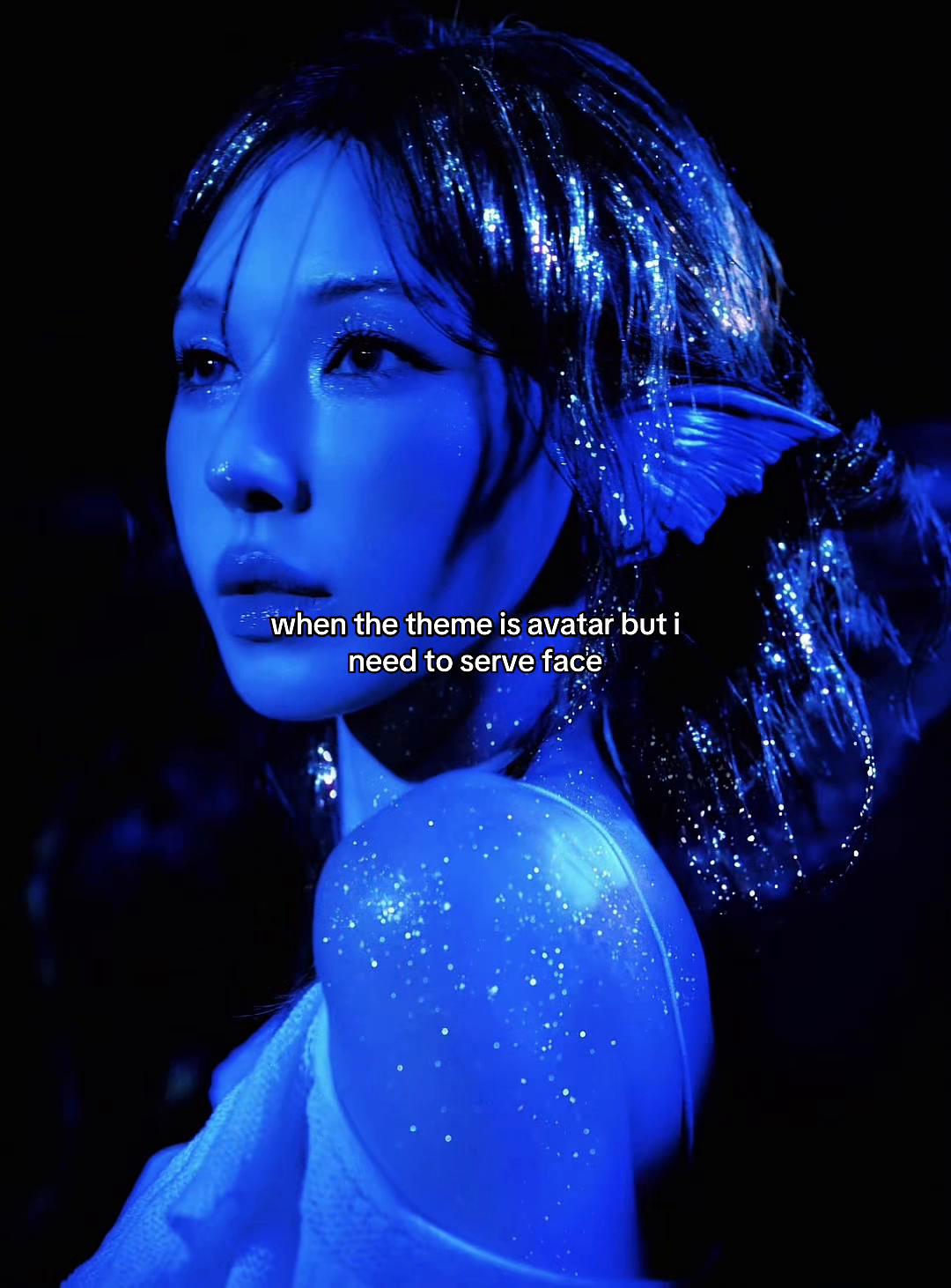 @݁ ˖Ი𐑼⋆
