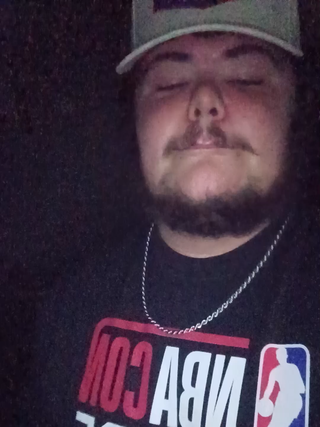 @They_luv_nate304