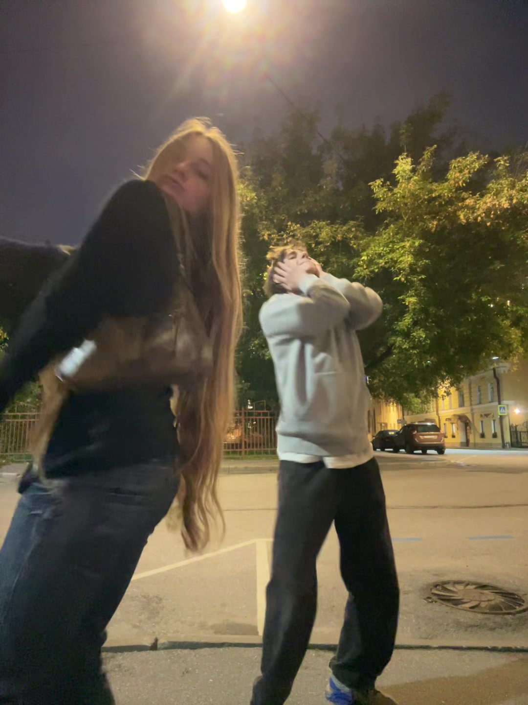 @axxxzf