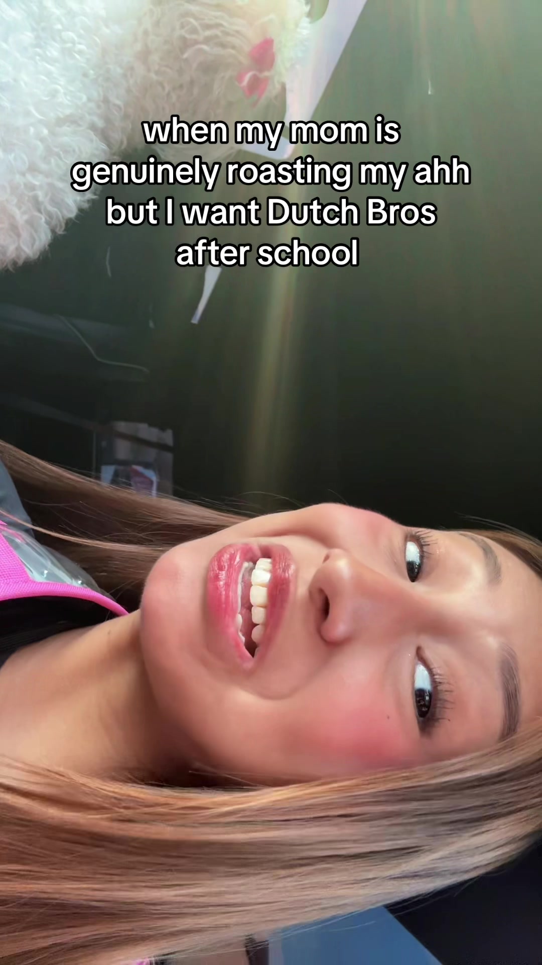 @itprobablyzoe