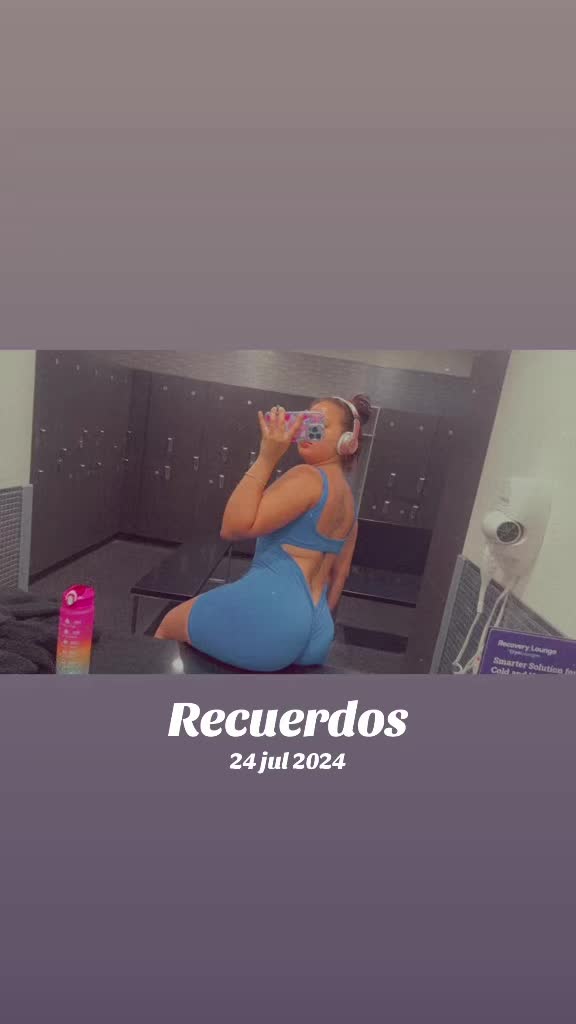 @Elianny❤️