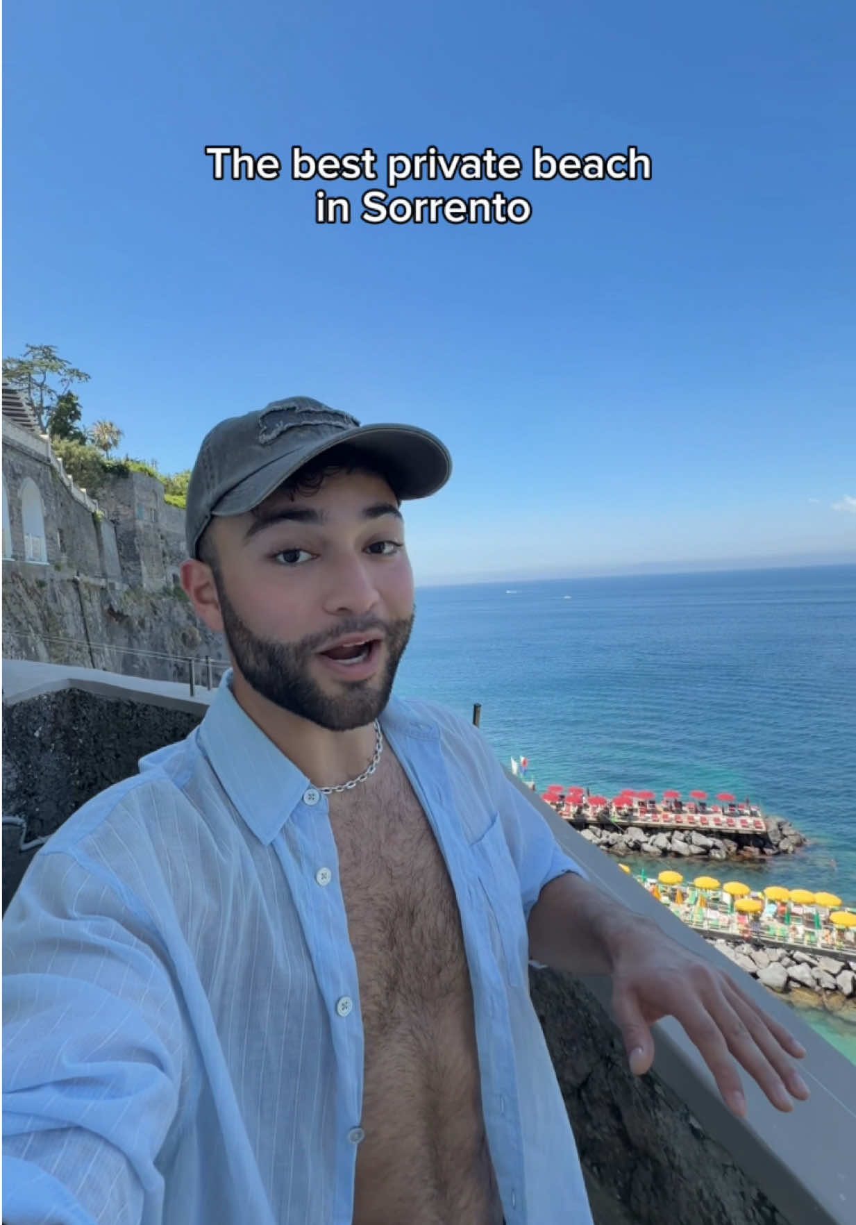 @Koosha