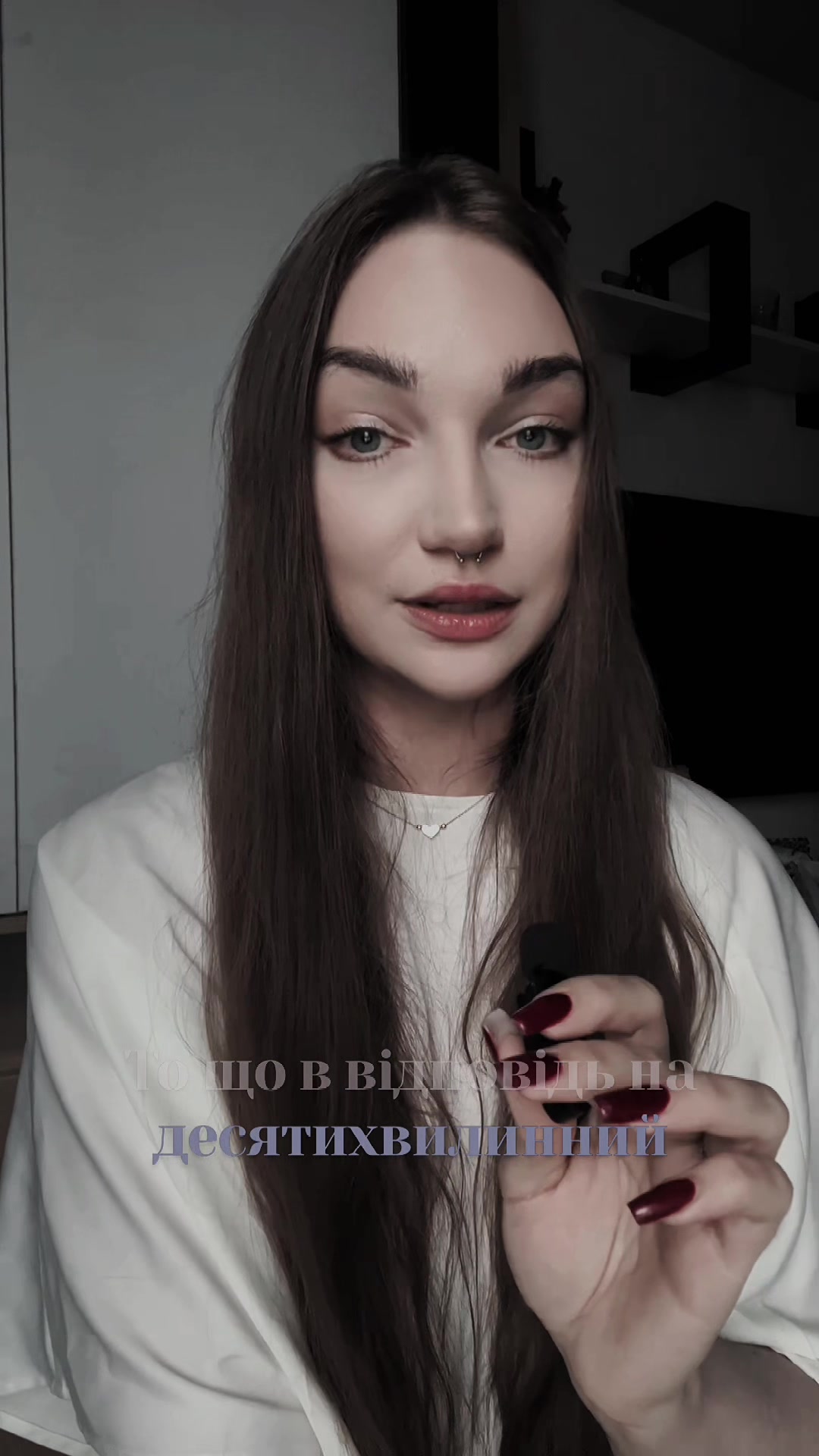 @LAYLATH |🕷️ Магія & Містицизм