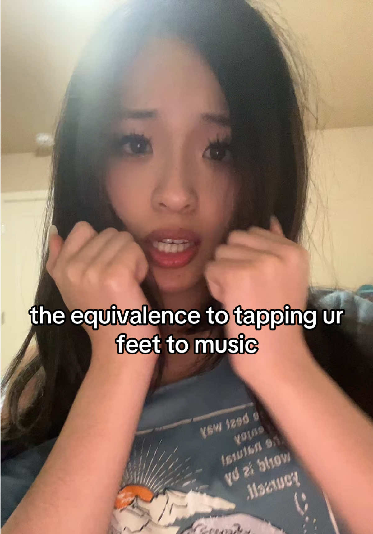 @annie