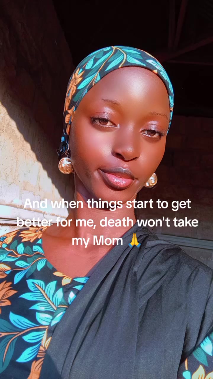 @MARIAM💐