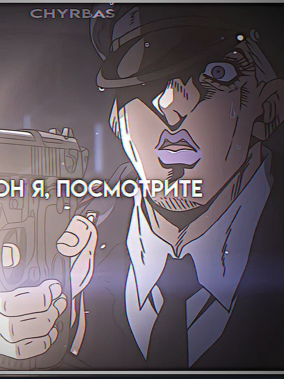 @🙉чоколатта зелень☃️❄️